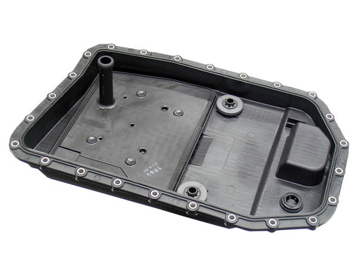 ZF Oil Pan and Filter Kit - 0501 220 297