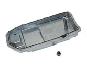 URO PARTS PREMIUM Oil Pan and Filter Kit - 24-15-2-333-907-PRM
