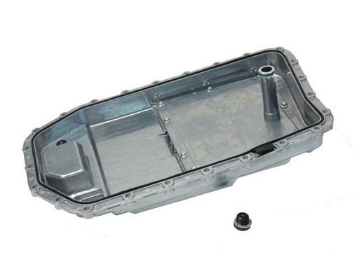 URO PARTS PREMIUM Oil Pan and Filter Kit - 24-15-2-333-907-PRM