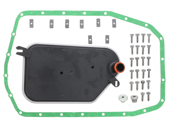 VAICO Transmission Filter Kit - V20-2085-BEK
