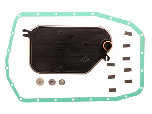 ZF Transmission Filter Kit - 1060 298 072