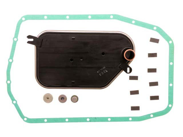 ZF Transmission Filter Kit - 1060 298 072