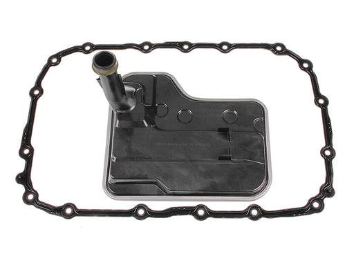 MEYLE Transmission Filter Kit - 314 137 0005/S