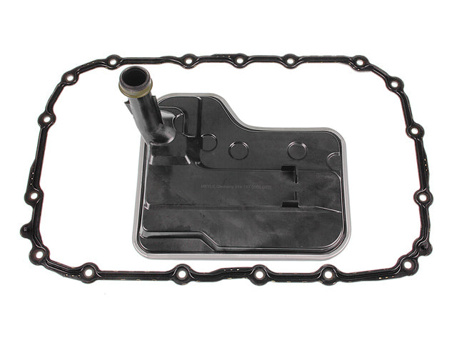MEYLE Transmission Filter Kit - 314 137 0005/S