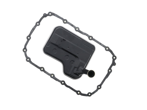 FEBI BILSTEIN Transmission Filter Kit - 105779
