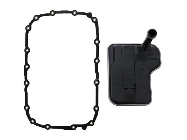 MEISTERSATZ Transmission Filter Kit - 24117593565-FE-KT