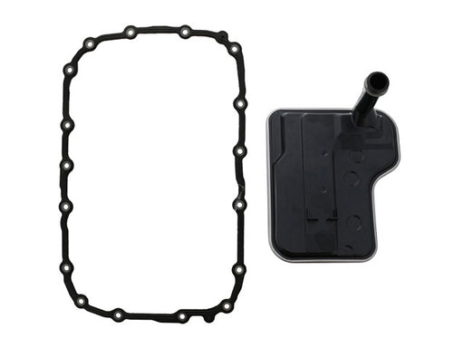 MEISTERSATZ Transmission Filter Kit - 24117593565-FE-KT