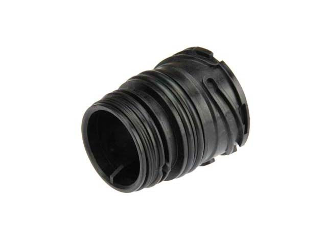 URO PARTS Sealing Sleeve - 24-15-7-572-607