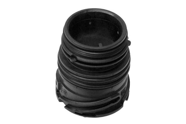 GENUINE BMW Sealing Sleeve - 24-15-7-572-607