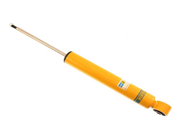 BILSTEIN B8 Shock Absorber - 24-158756