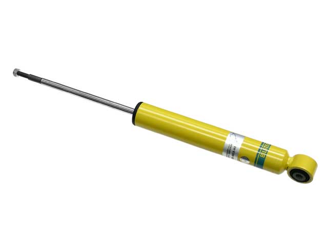 BILSTEIN B6 Shock Absorber - 24-172936