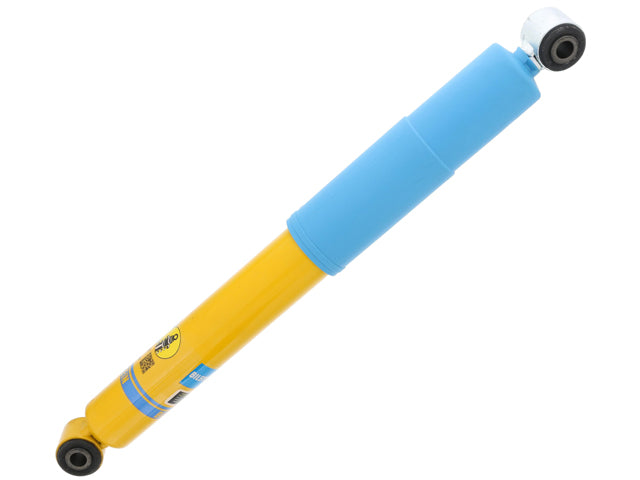 BILSTEIN B6 Shock Absorber - 24-177702