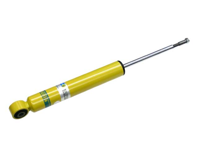BILSTEIN B8 Shock Absorber - 24-178006