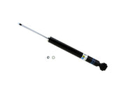BILSTEIN B4 Shock Absorber - 24-194112