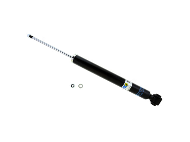 BILSTEIN B4 Shock Absorber - 24-194112
