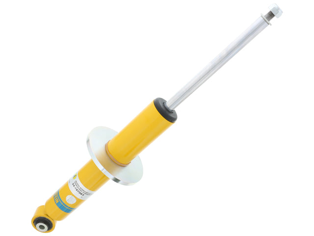BILSTEIN B6 Shock Absorber - 24-197083
