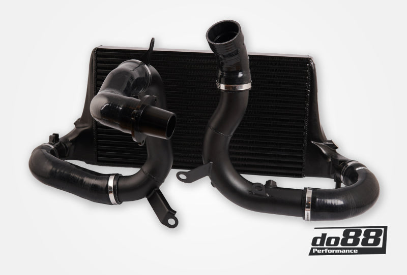DO88 BIG-430-S-CP-110