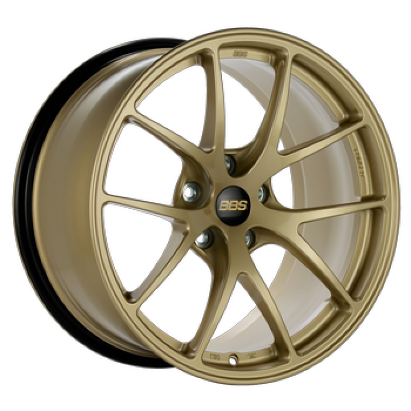 BBS RIA046GL