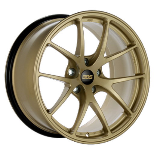 BBS RIA029GL