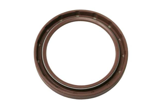 CORTECO Seal - 82036712