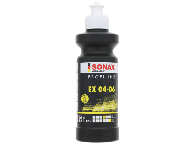 SONAX Paint Polish - 242141