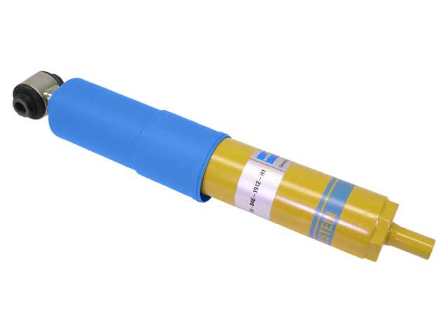 BILSTEIN B6 Shock Absorber - 24-214230