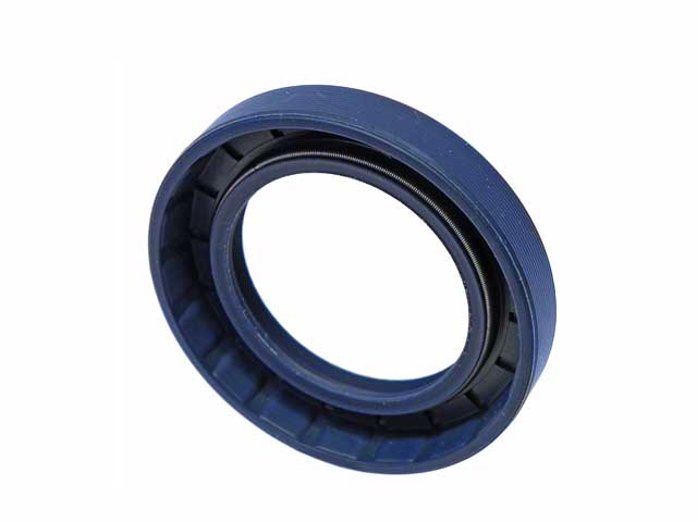 CORTECO Shaft Seal - 82033865