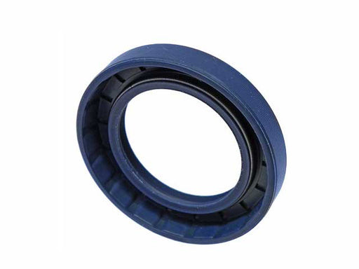 CORTECO Shaft Seal - 82033865
