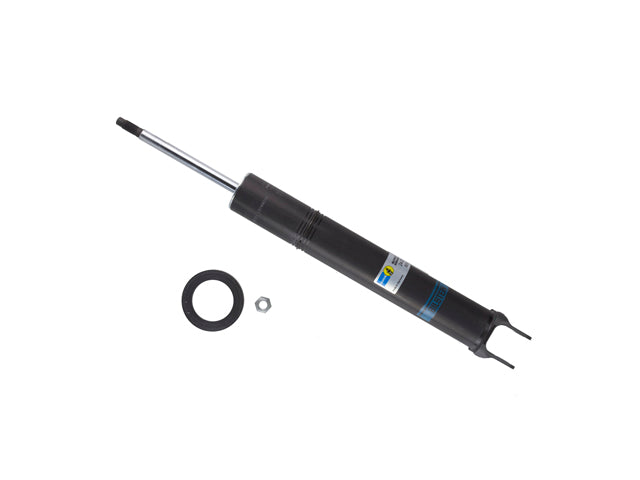 BILSTEIN B6 Shock Absorber - 24-218474