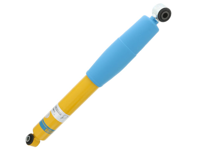 BILSTEIN B6 Shock Absorber - 24-223911