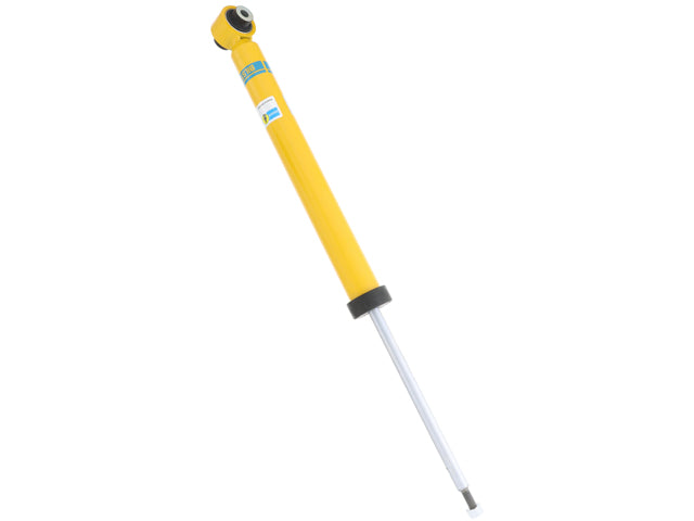 BILSTEIN B6 Shock Absorber - 24-229890