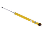 BILSTEIN B8 Shock Absorber - 24-229937