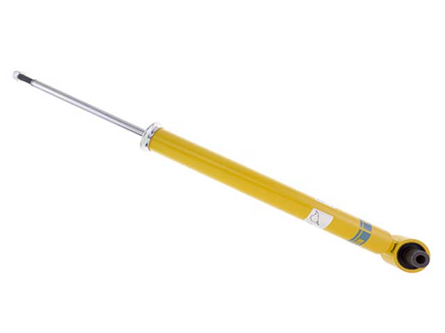 BILSTEIN B8 Shock Absorber - 24-229937