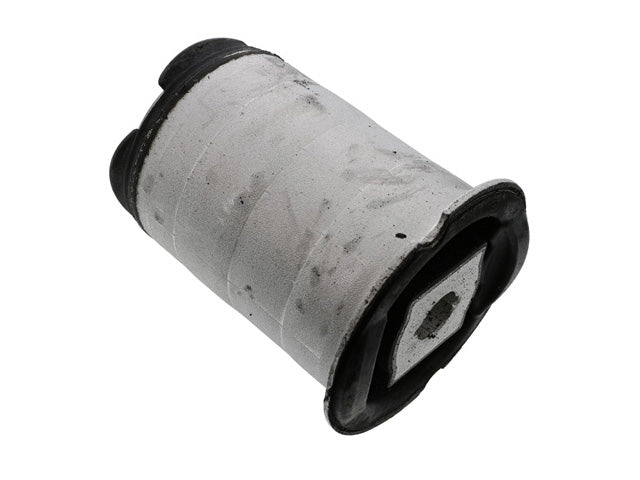 CORTECO Subframe Bushing - 49394712