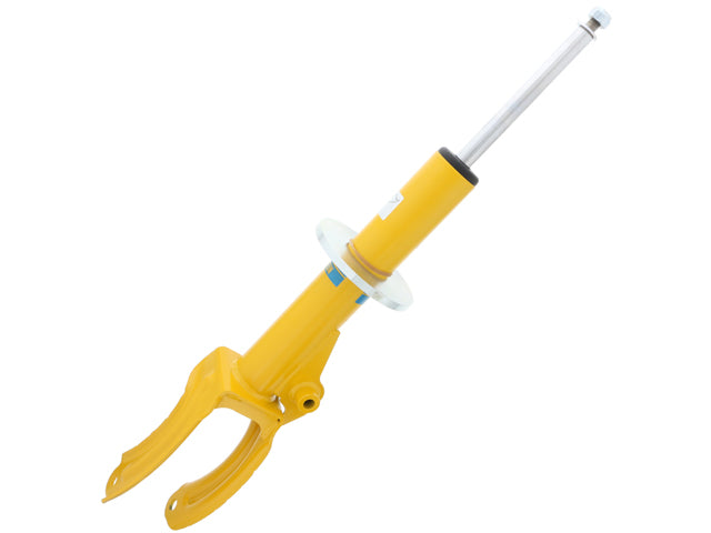 BILSTEIN B6 Shock Absorber - 24-239943