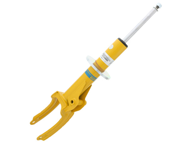 BILSTEIN B6 Shock Absorber - 24-239950