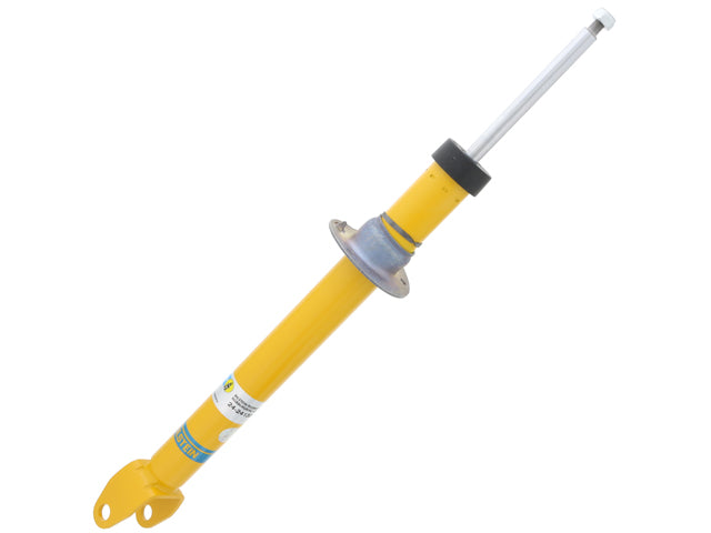 BILSTEIN B6 Strut - 24-241304