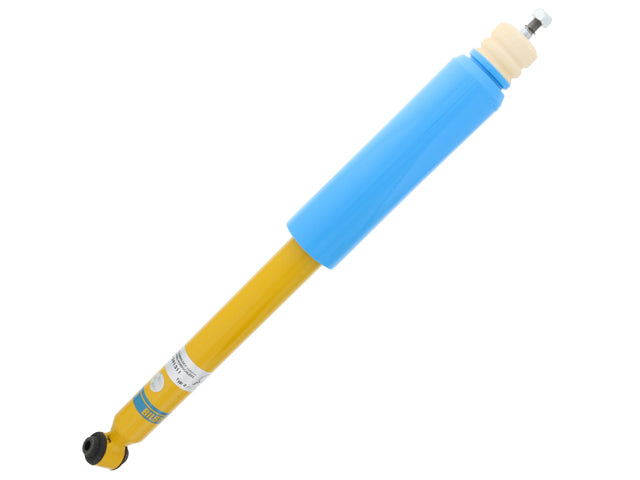 BILSTEIN B6 Shock Absorber - 24-241311