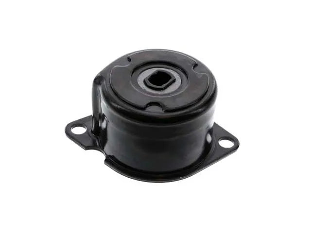 BBR AUTOMOTIVE Drive Belt Tensioner 001-10-26169