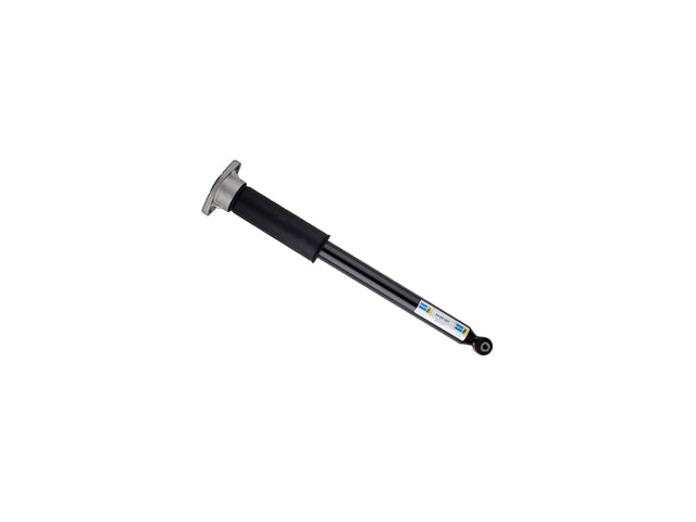 BILSTEIN B4 Shock Absorber 24-251327