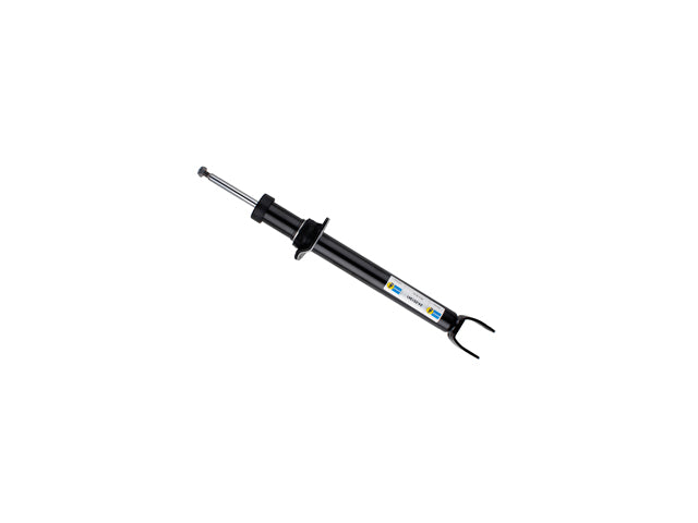 BILSTEIN B4 Strut 24-251341