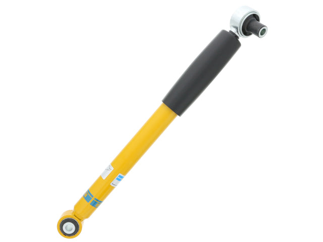 BILSTEIN B6 Shock Absorber - 24-262187