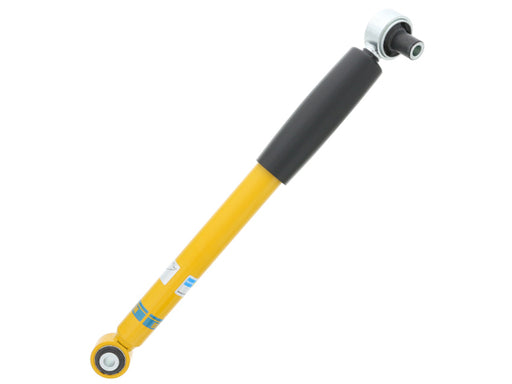 BILSTEIN B6 Shock Absorber - 24-262187