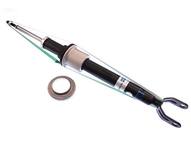 BILSTEIN B4 Shock Absorber - 24-264457