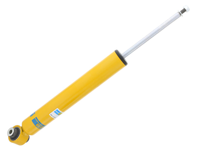 BILSTEIN B6 Shock Absorber - 24-264570