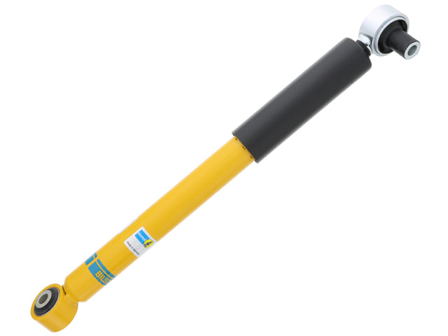 BILSTEIN B6 Shock Absorber - 24-276870