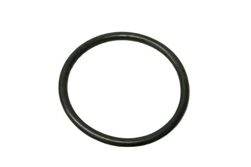 GENUINE MINI O-Ring - 24-27-7-551-100