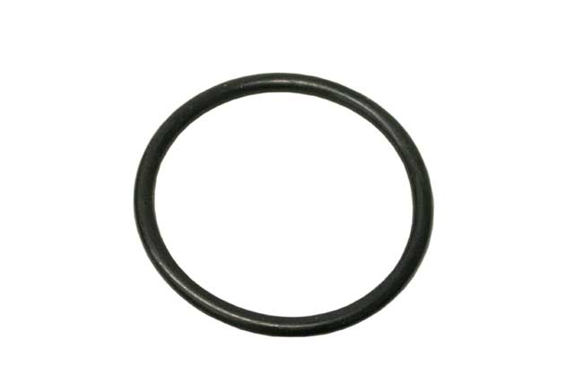 GENUINE MINI O-Ring - 24-27-7-551-100