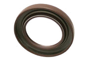 CORTECO Shaft Seal - 82026317