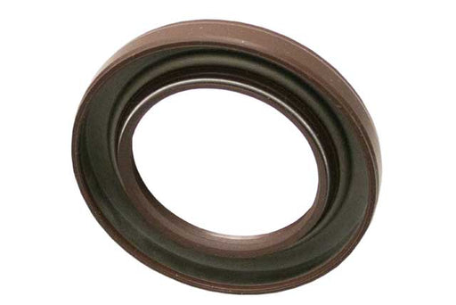 CORTECO Shaft Seal - 82026317